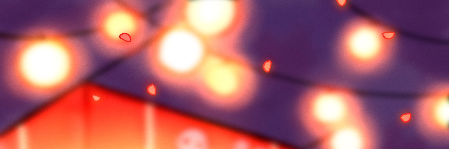 Kirychi's profile banner image
