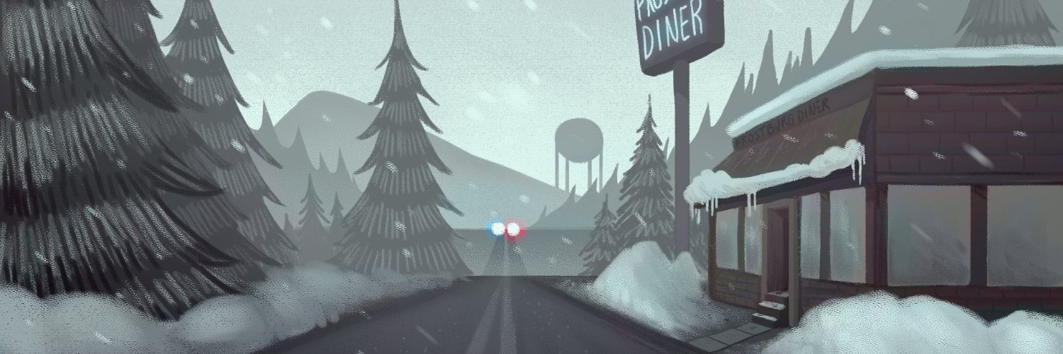 rykube's profile banner image