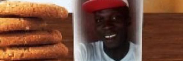 Guttadeezy's profile banner image