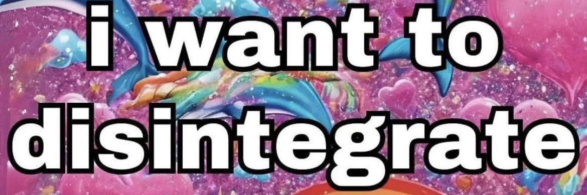 classic__ham's profile banner image