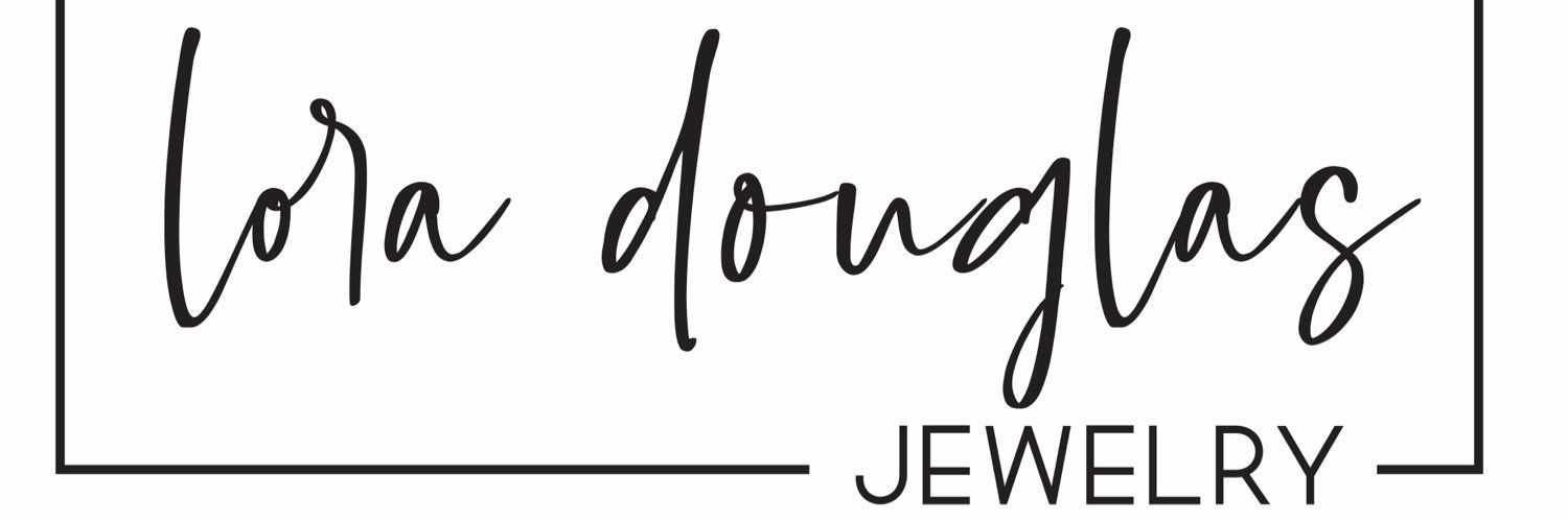 LoraDJewelry's profile banner image