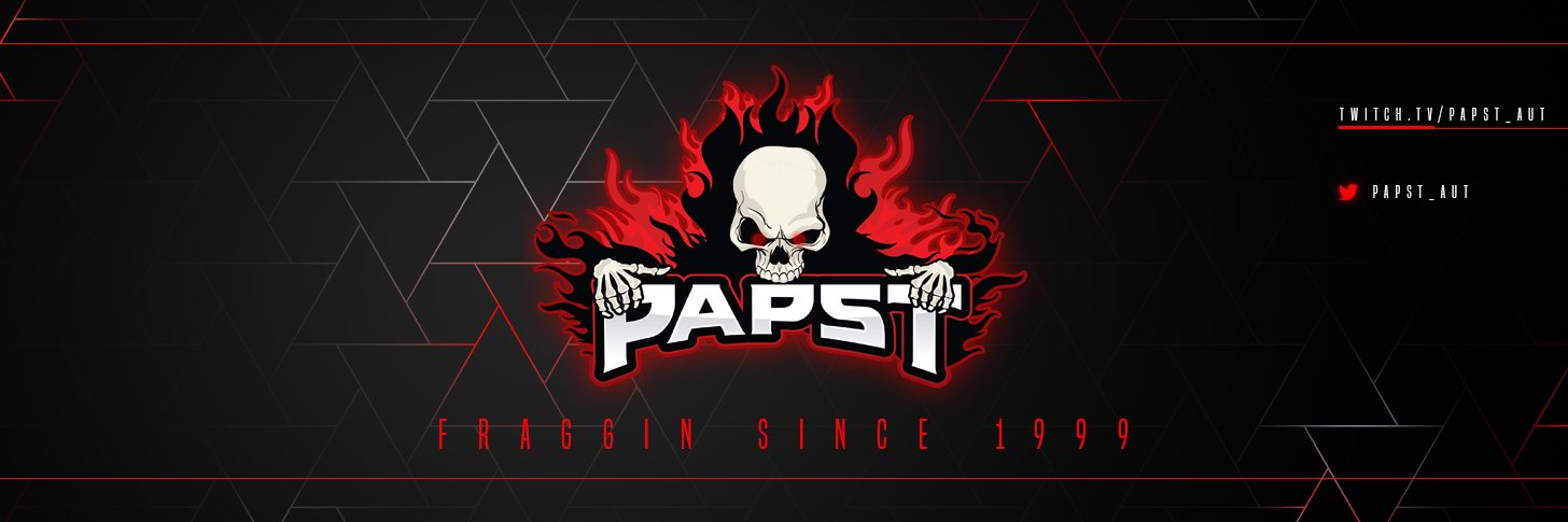 papst_AUT's profile banner image
