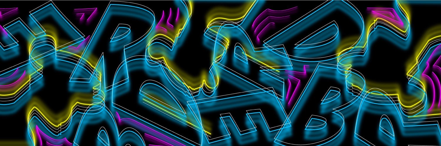 McRayJohn.eth 🍌 banner