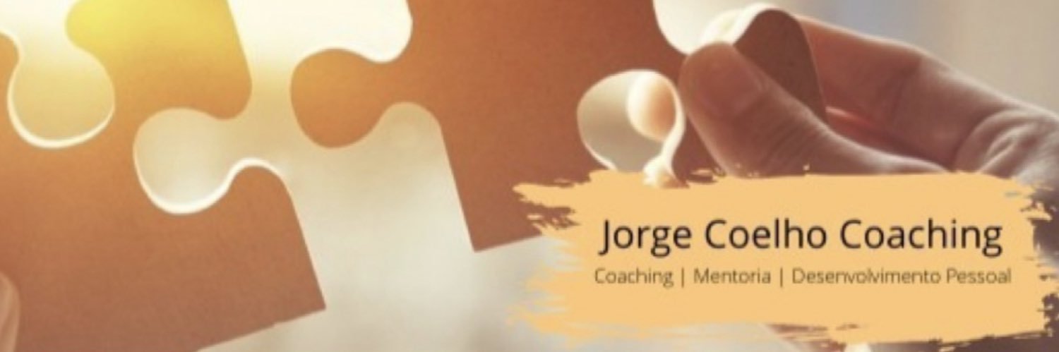 jbscoelho's profile banner image