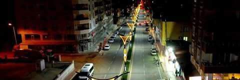 abdlasaid9's profile banner image