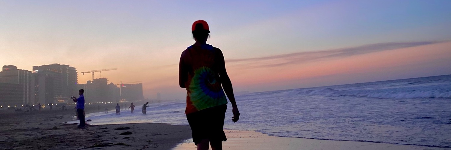 bridgettmeyming's profile banner image