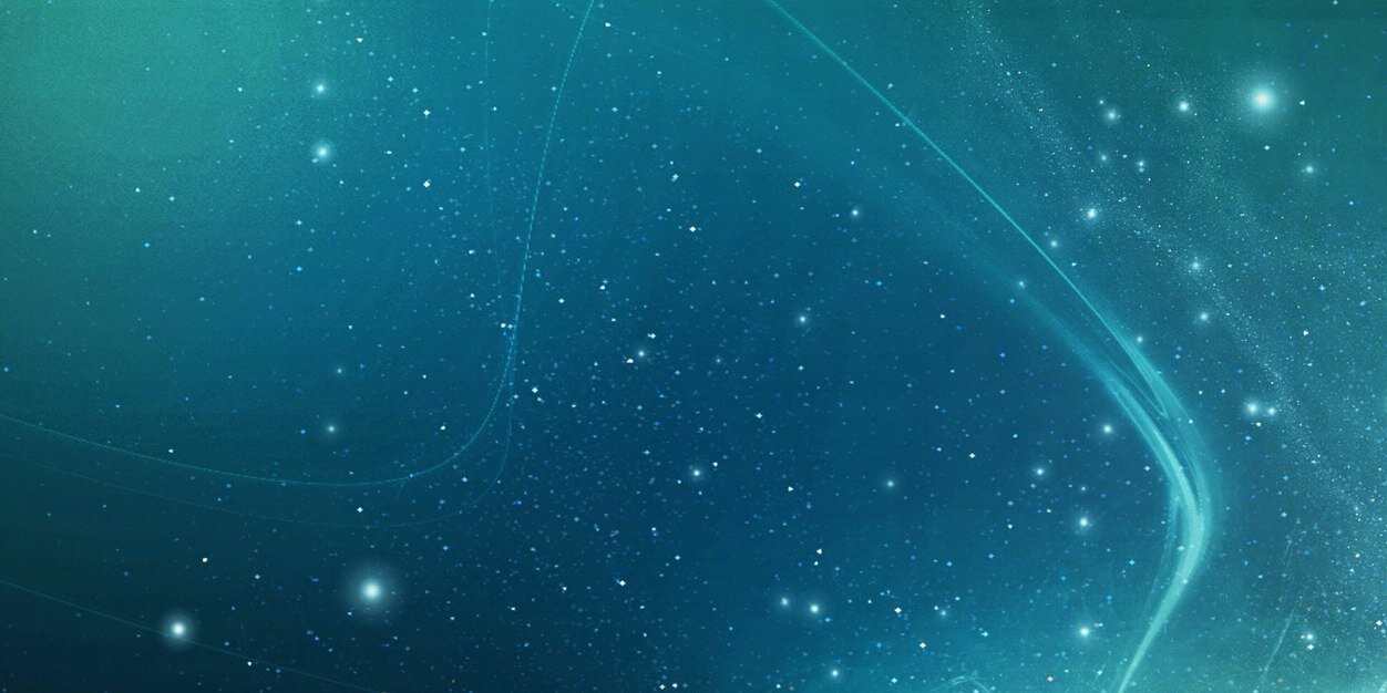 MarkRumore1's profile banner image