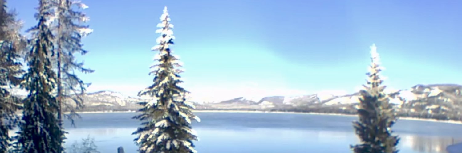 JonMohatt's profile banner image
