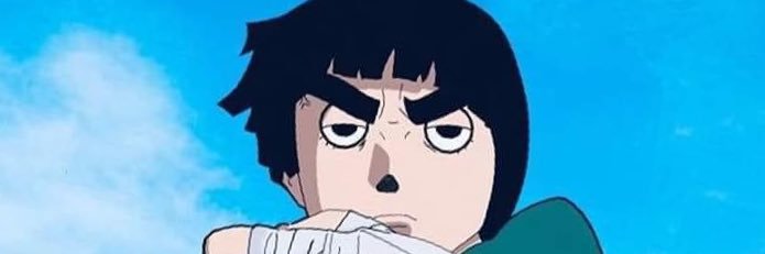 MXRZtheMXRTIXN's profile banner image