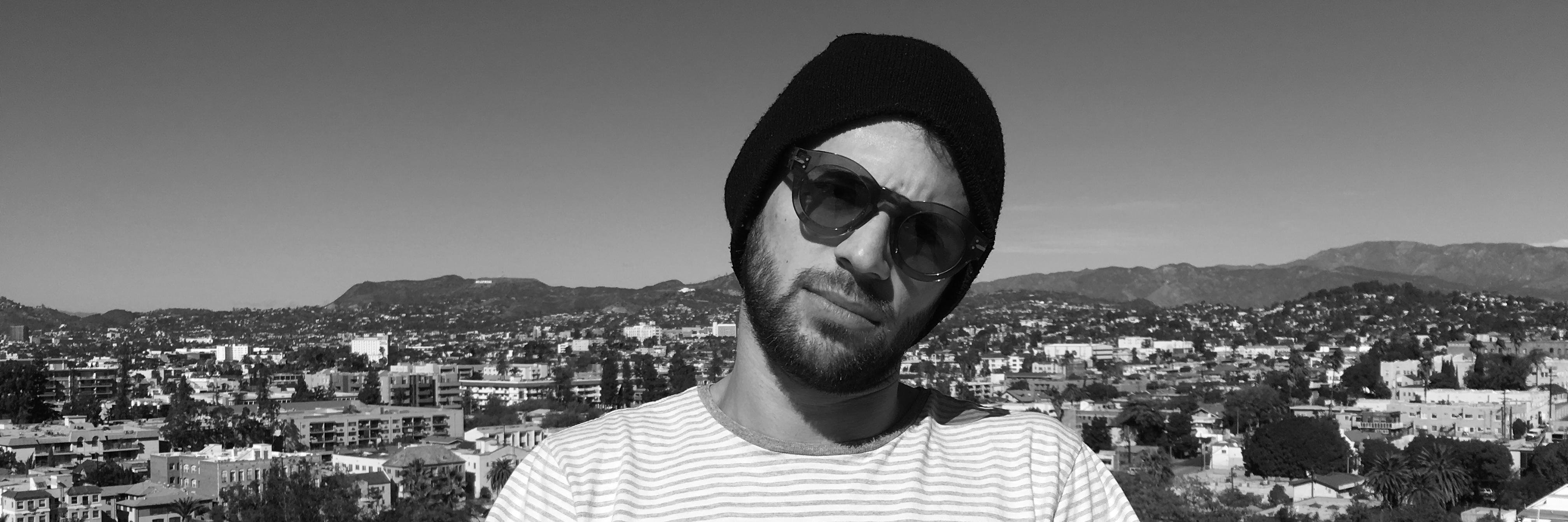 koilmusick's profile banner image