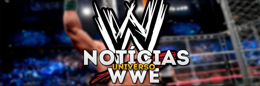 NUWWWE's profile banner image