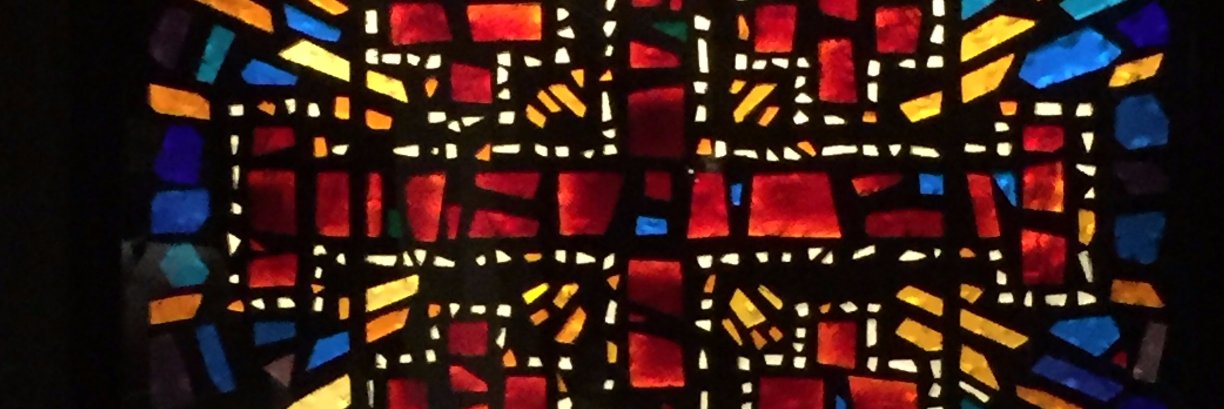 fmumc's profile banner image