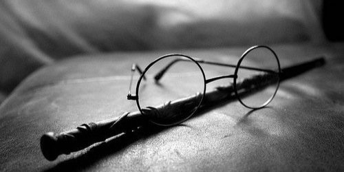 Mrs_Horcrux's profile banner image