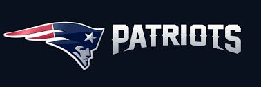 MattyTibbs's profile banner image