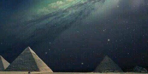 Kevin Bremner banner