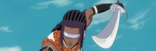 aintshxt's profile banner image