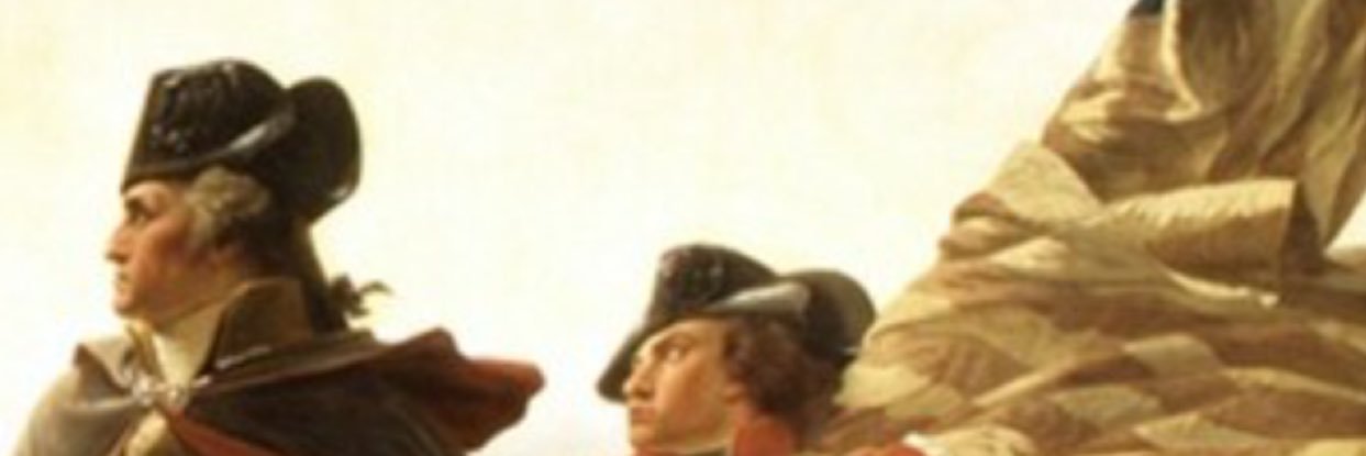 Ackrinyc's profile banner image