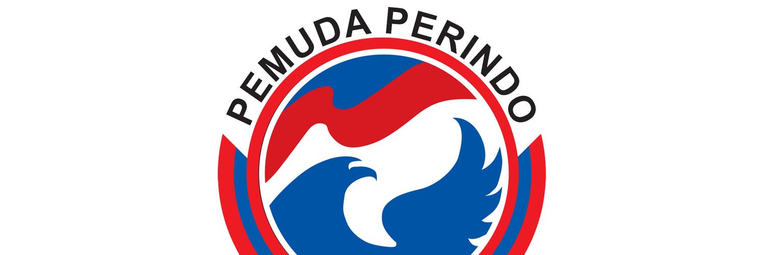 DPW Kalimantan Barat banner