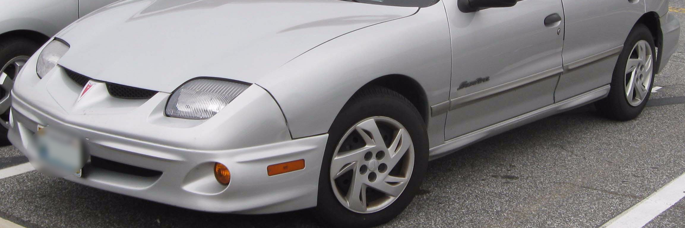 RatchetassBich's profile banner image