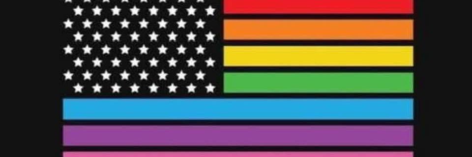 charleneswhite's profile banner image