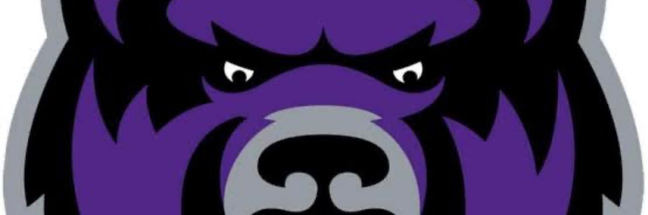 Chase Fourcade banner