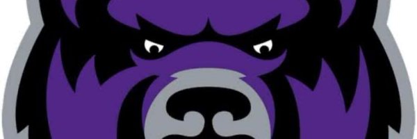 chasefourcade Profile Banner