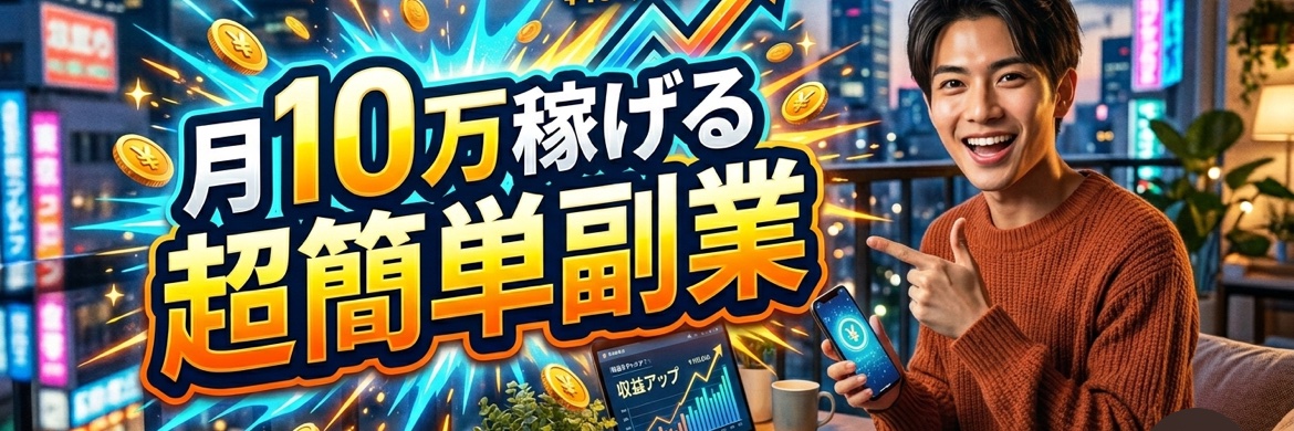 iiiissss4's profile banner image