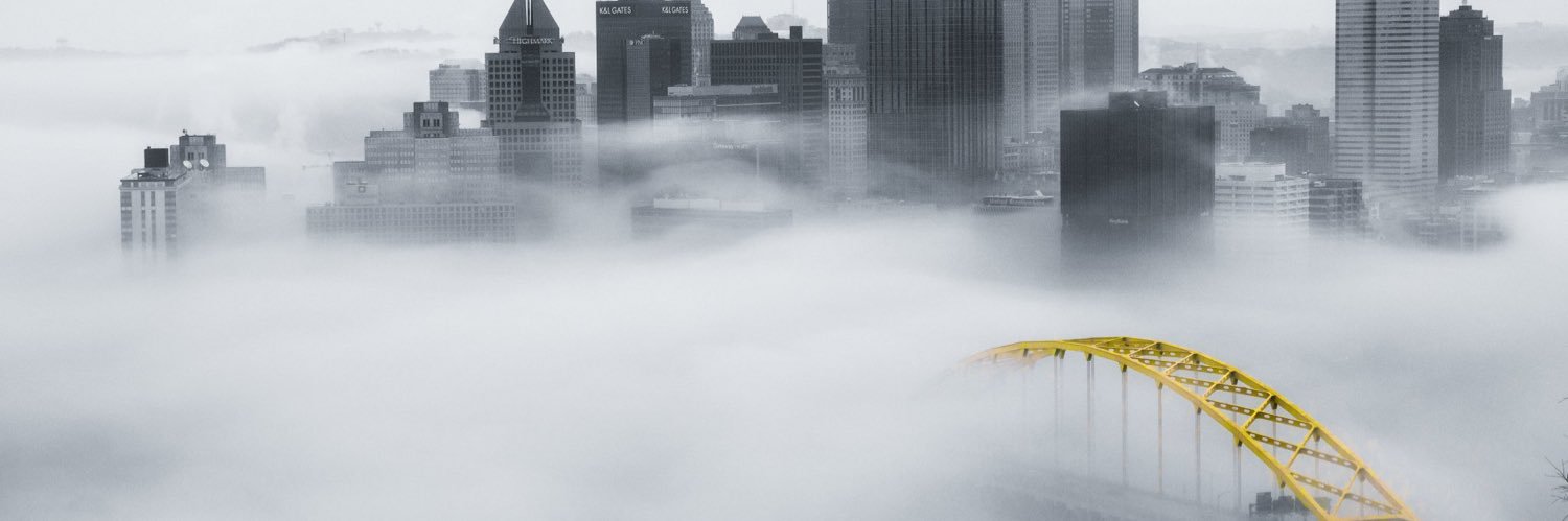 StillDak's profile banner image