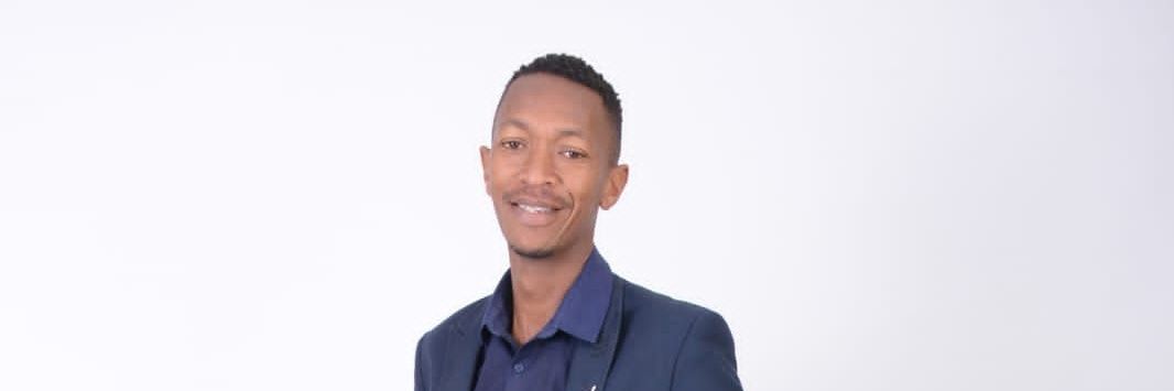 Mbulelo112's profile banner image