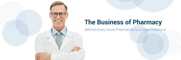 RXinsider Profile Banner