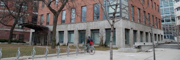 FieldsMathEd Profile Banner