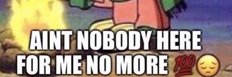 broccoli banner