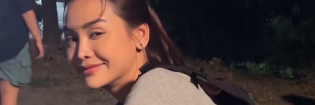 Sinnce__'s profile banner image