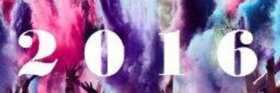 PromOr16inal's profile banner image