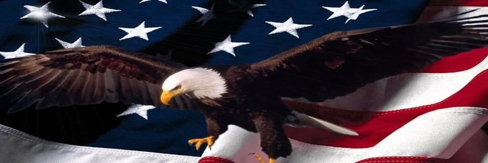 lonewolf71730's profile banner image