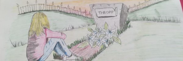 RizzlesFanfic Profile Banner