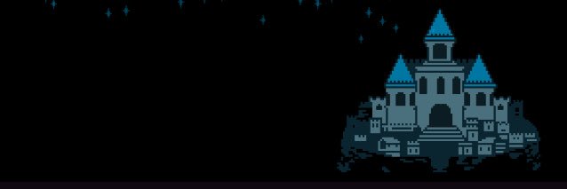 SmolFrisky's profile banner image