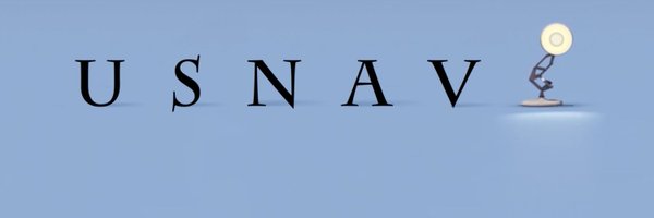 ho_howard Profile Banner