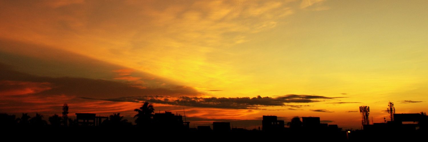 Akash_ag12's profile banner image