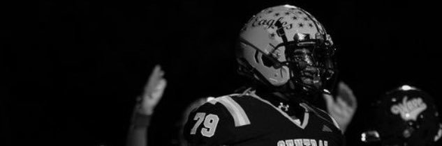 Jaden Clark banner