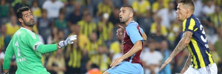 primeBurak17's profile banner image