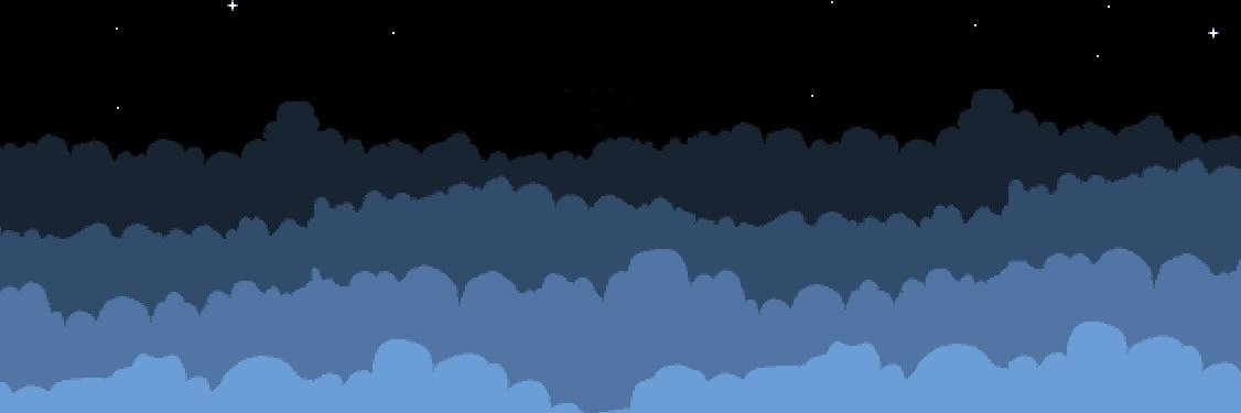 Goob banner