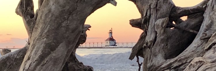 T_Wriz's profile banner image