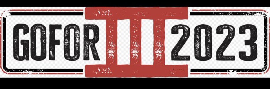 Rutterjs's profile banner image
