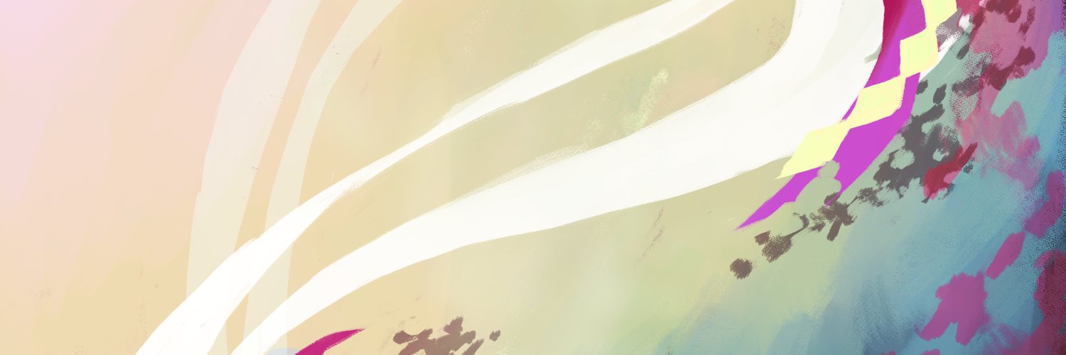 effeteness's profile banner image