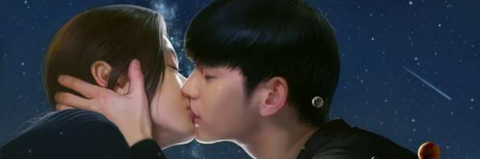 AkoSiAD22's profile banner image