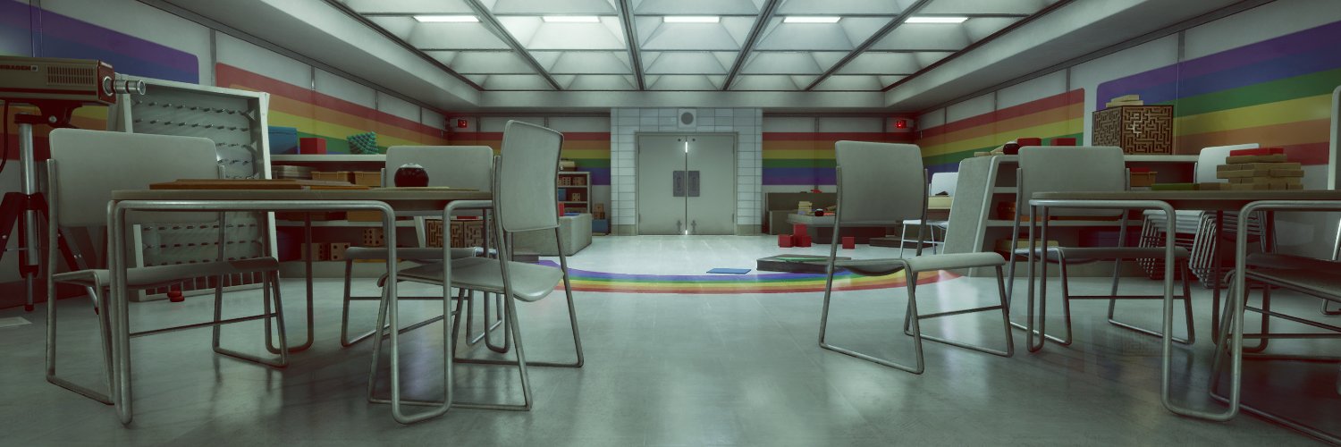 QuickelMatthew's profile banner image