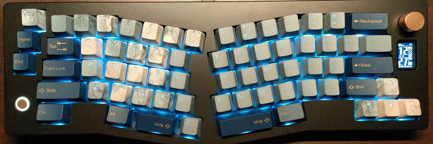 _xe_lol_bubble's profile banner image