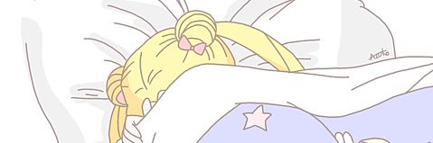Mo_chi_tsuki's profile banner image