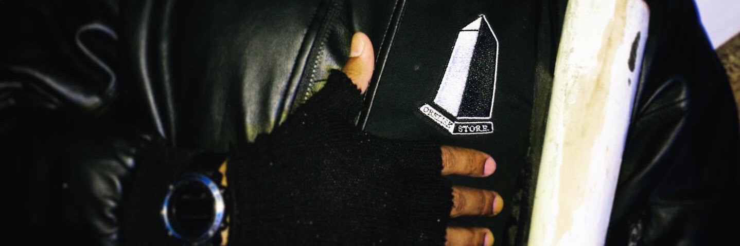 DavXDav's profile banner image
